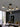 Spider Shape Chandelier - LUUGAA