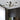 Spider Shape Chandelier - LUUGAA
