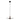 Spindle Disc Pendant Lamp - LUUGAA