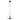 Spindle Disc Pendant Lamp - LUUGAA