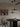 Spindle Disc Pendant Lamp - LUUGAA