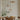 Spindle Disc Pendant Lamp - LUUGAA