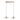 Spindle Disc Pendant Lamp - LUUGAA