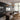 Spindle Disc Pendant Lamp - LUUGAA