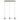 Spindle Disc Pendant Lamp - LUUGAA
