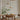 Spindle Disc Pendant Lamp - LUUGAA