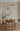 Spindle Disc Pendant Lamp - LUUGAA