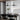 Spindle Disc Pendant Lamp - LUUGAA