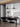 Spindle Disc Pendant Lamp - LUUGAA