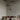Spindle Disc Pendant Lamp - LUUGAA