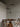 Spindle Disc Pendant Lamp - LUUGAA