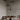 Spindle Disc Pendant Lamp - LUUGAA