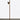 Spotlight Wood Floor Lamp - LUUGAA
