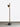 Spotlight Wood Floor Lamp - LUUGAA