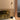 Spotlight Wood Floor Lamp - LUUGAA