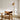 Spotlight Wood Floor Lamp - LUUGAA