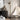 Spotlight Wood Floor Lamp - LUUGAA