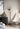 Spotlight Wood Floor Lamp - LUUGAA