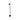 Spotlight Wood Floor Lamp - LUUGAA