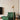 Spotlight Wood Floor Lamp - LUUGAA