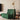 Spotlight Wood Floor Lamp - LUUGAA