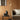 Spotlight Wood Floor Lamp - LUUGAA