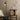 Spotlight Wood Floor Lamp - LUUGAA
