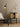 Spotlight Wood Floor Lamp - LUUGAA