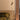 Spotlight Wood Floor Lamp - LUUGAA
