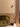 Spotlight Wood Floor Lamp - LUUGAA