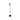 Spotlight Wood Floor Lamp - LUUGAA