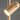 Spotlight Wood Floor Lamp - LUUGAA