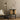Spotlight Wood Floor Lamp - LUUGAA