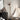 Spotlight Wood Floor Lamp - LUUGAA
