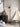 Spotlight Wood Floor Lamp - LUUGAA
