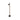Spotlight Wood Floor Lamp - LUUGAA