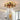 Square LED Ceiling Fan Light - LUUGAA