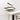 Square Living Room Pendant Light - LUUGAA