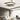 Square Living Room Pendant Light - LUUGAA