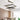 Square Living Room Pendant Light - LUUGAA
