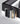 Square Living Room Pendant Light - LUUGAA