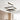 Square Living Room Pendant Light - LUUGAA