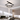 Square Living Room Pendant Light - LUUGAA