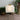 Square Rice Paper Floor Lamp - LUUGAA