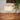 Square Rice Paper Floor Lamp - LUUGAA