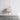 Square Rice Paper Floor Lamp - LUUGAA