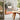Square Rice Paper Floor Lamp - LUUGAA