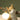 Squirrel Table Lamp - LUUGAA