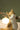 Squirrel Table Lamp - LUUGAA