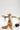 Squirrel Table Lamp - LUUGAA